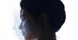 Apple Diprediksi Bawa Face ID ke Semua Produk 