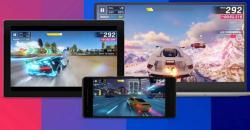Facebook Cloud Gaming Kini Tersedia di iPhone