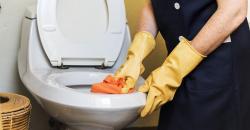 Tips Mencegah Penularan Virus di Rumah, 3 Tempat Ini Penting Dibersihkan