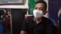 PPKM Darurat Diperpanjang, Ini Tanggapan Warga Kota Pandeglang