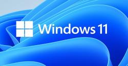 Awas, Installer Windows 11 Palsu Disusupi Adware hingga Trojan
