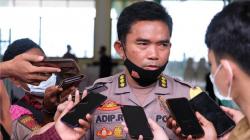 Urus PCR Palsu, Karyawan Maskapai Penerbangan Ditangkap