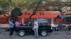 Rumah Sakit Penuh, Korban Penganiayaan di Malang Tewas Tak sempat Ditangani