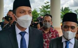 5 Honorer Ditangkap terkait Pungli, Begini Respons Bupati Ogan Ilir <