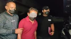 Honorer Puskesmas Sukra Indramayu Nekat Palsukan Surat Swab Antigen