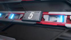 Penyaluran Bansos Tidak Tepat Sasaran, Mensos Risma Marah dan Ricuh Unjuk Rasa Tolak Perpanjangan PPKM