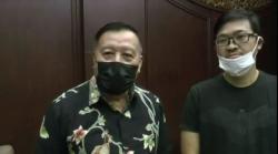 Biaya Kremasi Naik 100 Persen, Begini Penjelasan Yayasan Gotong Royong Pekalongan