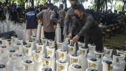 Awas, Penipuan Berkedok Kemanusiaan Memanfaatkan Situasi Pandemi