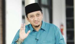 Ustaz Yusuf Mansur Diizinkan Pulang dari RS, Netizen: Alhamdulilah Sehat Selalu Kyai