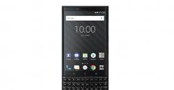  BlackBerry Masih Garap Smartphone 5G dengan Keyboard Fisik