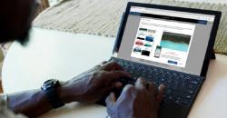 Cara Memindahkan Word ke GDocs, Tanpa Mengubah Format Asli