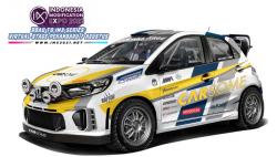 Kasus Covid-19 Masih Tinggi, Pameran IMX 2021 Digelar Virtual Kolaborasi Platform Mobil Bekas 