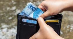 Cara Mengelola Gaji dengan Bijak di Masa Pandemi, Memanfaatkan Promo saat Belanja