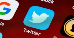  Cara Monetisasi Twitter yang Perlu Diketahui Pengguna