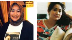 Apa Kabar Yenny Rachman, Ratu Film Indonesia Era 1970-an dengan Bayaran Termahal