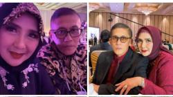 5 Fakta Menarik Yati Octavia Artis Tercantik Era 1970-an, Menikah dengan Lawan Mainnya Pangky Suwito