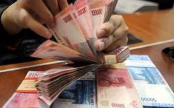  Nakes di Palembang Kembali Akan Terima Insentif, Pegawai Puskesmas Rp5 Juta per Bulan <