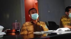 Kasus Kematian Covid-19 Bertambah, Warga Bangka Barat Diminta Tidak Tolak Swab Test      