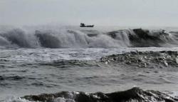 Langgar Teritorial Thailand, 32 Nelayan Aceh Timur Masih Ditahan 