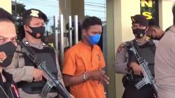 Kasus Mayat Dalam Karung di Aceh Timur Terungkap, Pelaku Membunuh karena Sakit Hati