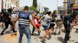 Pasukan Keamanan Serbu Kantor Al-Jazeera di Tunisia, Karyawan Diminta Keluar