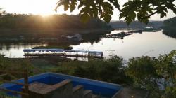 Lawan Laju Sedimentasi Waduk Saguling, Dirut Indonesia Power Perintahkan Ini