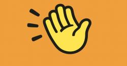  Clubhouse Bantah Kabar Database Berisi 3,8 Miliar Nomor Telepon Dijual di Dark Web