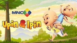 Lucu dan Edukatif, Ini 5 Alasan Wajib Nonton Upin & Ipin di Vision+!