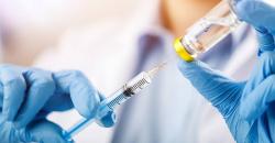 Usai Vaksinasi Ada Gejala Demam, Atasi dengan Makanan Bergizi hingga Air Kelapa