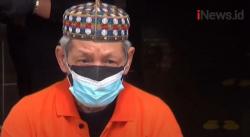 Video Kakek 70 Tahun Bunuh Istri karena Cemburu Terpendam selama 5 Tahun