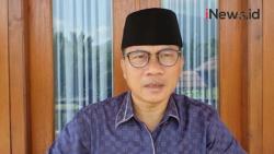 Video PAN Minta Fasilitas Hotel untuk Isoman Anggota DPR Dibatalkan