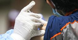 Percepat Herd Immunity, Pemerintah Dorong Perusahaan Vaksinasi Gotong Royong 