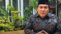 Video Sekjen PBNU Kutuk Keras Aksi Oknum Anggota TNI AU Injak Kepala Warga