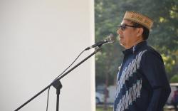 Asyik, Beasiswa Bone Bolango Cemerlang Cair