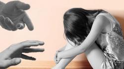 Siswi SMP Dicabuli Pacar Berkali-Kali, Orang Tua Korban Lapor Polisi<