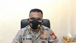 Gelar Vaksinasi Massal, Polda Maluku Gandeng PMII dan GMNI <