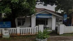 Perusahaan Milik Pemkab Karawang Nyaris Bangkrut, Jajaran Direksi Segera Diganti 