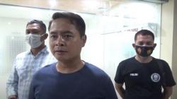 Kronologi Pembunuhan Ketua MUI Labura, Korban Diadang Lalu Ditebas hingga Tangan Putus<