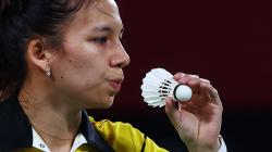 Profil dan Biodata Lianne Tan, Atlet Bulu Tangkis Belgia Keturunan Indonesia yang Viral di Olimpiade Paris 