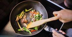 Mengenal Teknik Sauteing dan Cara Memasaknya