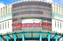 Sewa Kios di Thamrin City Turun Harga Gara-gara Pandemi