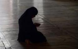 Doa agar Haid Cepat Keluar Menurut Islam, Arab, Latin Beserta Artinya