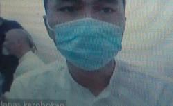 Bobol Rekening Nasabah Rp1,4 Miliar untuk Judi, Manajer Bank Ini Divonis 5 Tahun