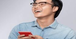 Cara Setting APN Telkomsel 4G LTE di Android, Solusi untuk Menikmati Jaringan yang Lebih Stabil