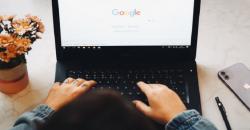 Google Wajibkan Karyawan Vaksin Covid-19 Sebelum Kembali ke Kantor
