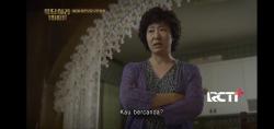 Drama Korea Reply 1988: Sifat Hemat Tuan Kim Tidak Disukai Istri 