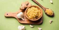 Deretan Makanan Ini Diklaim Bisa Sembuhkan Covid-19, Ternyata hanya Mitos  