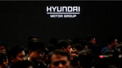 Pabrik Baterai Hyundai dan LG di Indonesia Ditarget Penuhi Kebutuhan 150.000 Unit Mobil Listrik 