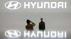 Hyundai dan LG Kolaborasi Bangun Pabrik Baterai Mobil Listrik di Indonesia 