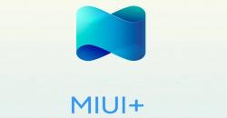 MIUI+ Xiaomi Kini Mendukung Tombol Shortcut Khusus